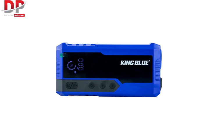 may-bom-hoi-va-kich-binh-da-nang-k10000-king-blue